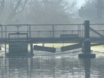 FZ025295 Marlow Lock.jpg